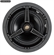 Loa Monitor Audio C280